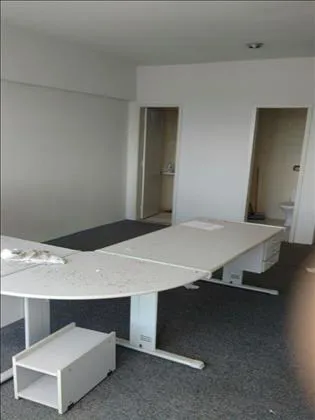 Escritório para aluguel em Campos Elíseos