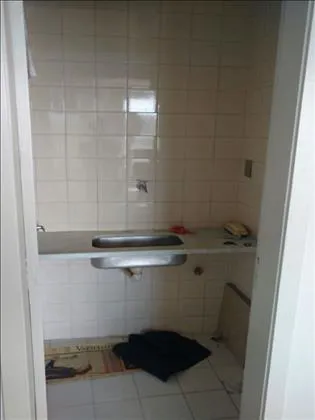 Escritório para aluguel em Campos Elíseos