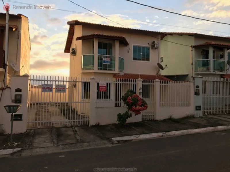 Foto 2 de 15 - Casa para venda em Parque Ipiranga II