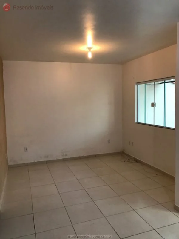 Foto 7 de 15 - Casa para venda em Parque Ipiranga II