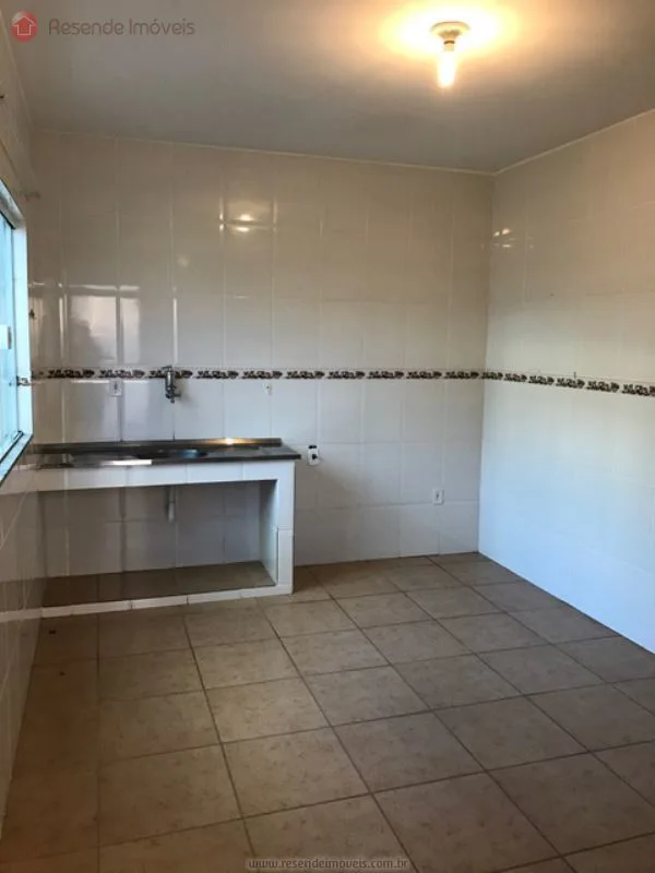 Foto 10 de 15 - Casa para venda em Parque Ipiranga II