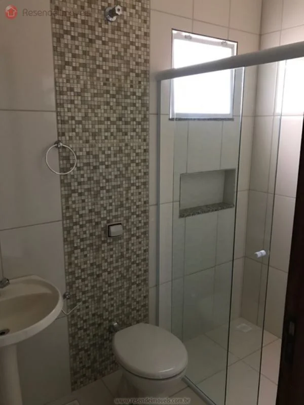 Foto 13 de 15 - Casa para venda em Parque Ipiranga II