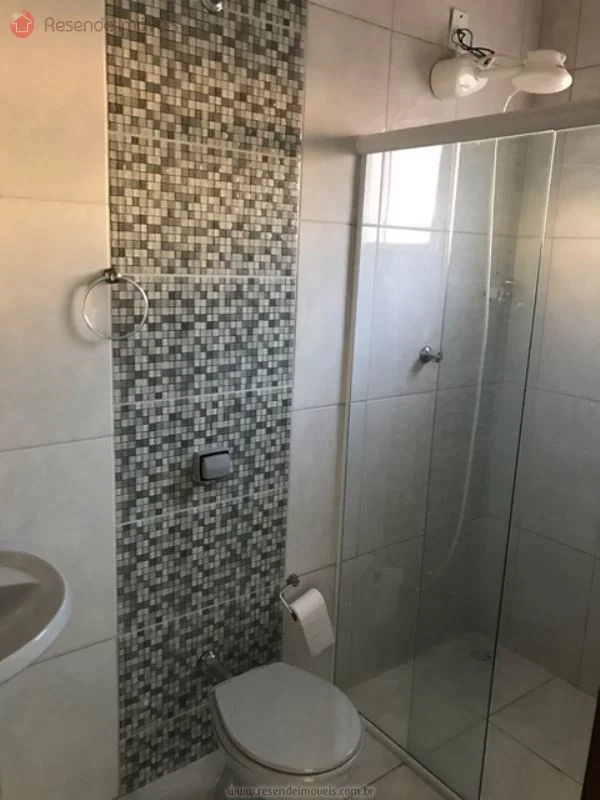 Foto 15 de 15 - Casa para venda em Parque Ipiranga II