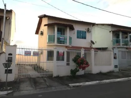 Casa para venda em Parque Ipiranga II