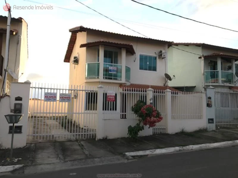 Foto 1 de 15 - Casa para aluguel em Parque Ipiranga II