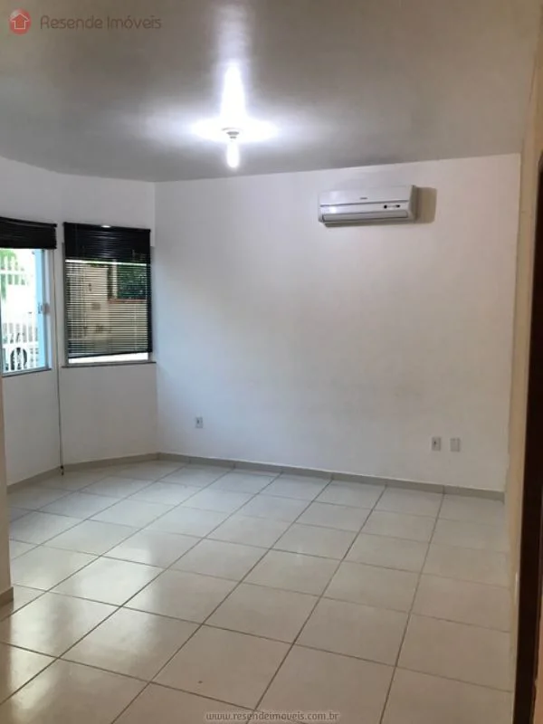 Foto 8 de 15 - Casa para aluguel em Parque Ipiranga II