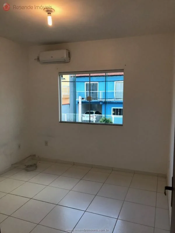 Foto 11 de 15 - Casa para aluguel em Parque Ipiranga II