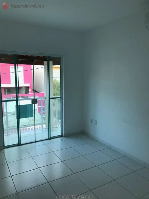 Foto 12 de 15 - Casa para aluguel em Parque Ipiranga II