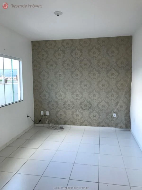 Foto 14 de 15 - Casa para aluguel em Parque Ipiranga II