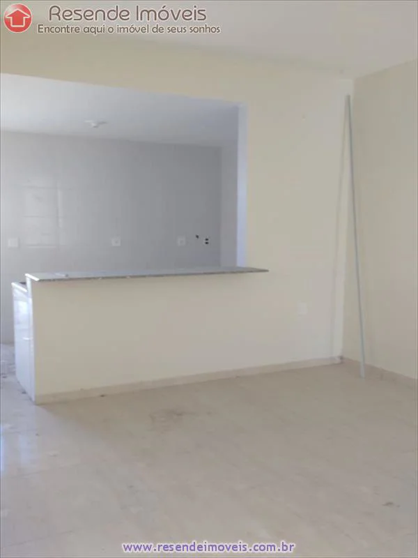 Foto 8 de 19 - Casa para venda em Morada da Montanha