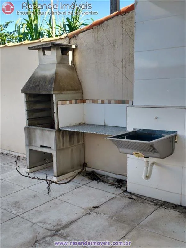 Foto 2 de 19 - Casa para venda em Morada da Montanha