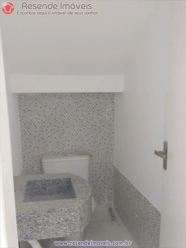 Foto 12 de 19 - Casa para venda em Morada da Montanha