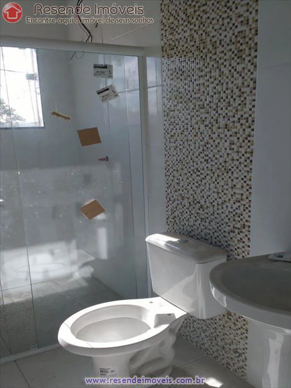 Foto 4 de 19 - Casa para venda em Morada da Montanha