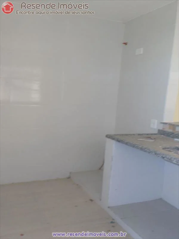 Foto 7 de 19 - Casa para venda em Morada da Montanha