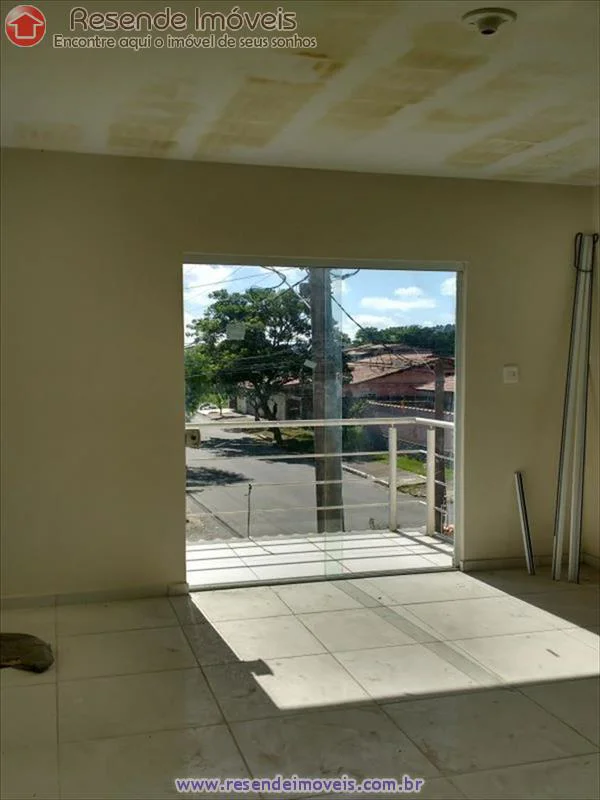 Foto 19 de 19 - Casa para venda em Morada da Montanha