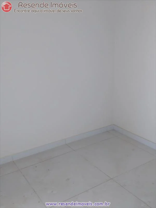 Foto 15 de 19 - Casa para venda em Morada da Montanha