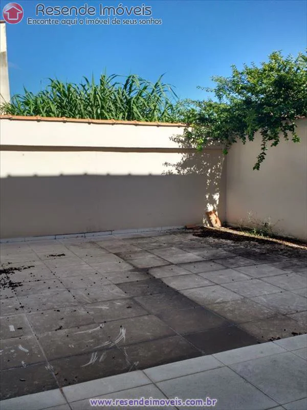 Foto 16 de 19 - Casa para venda em Morada da Montanha