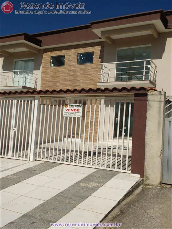 Foto 11 de 19 - Casa para venda em Morada da Montanha