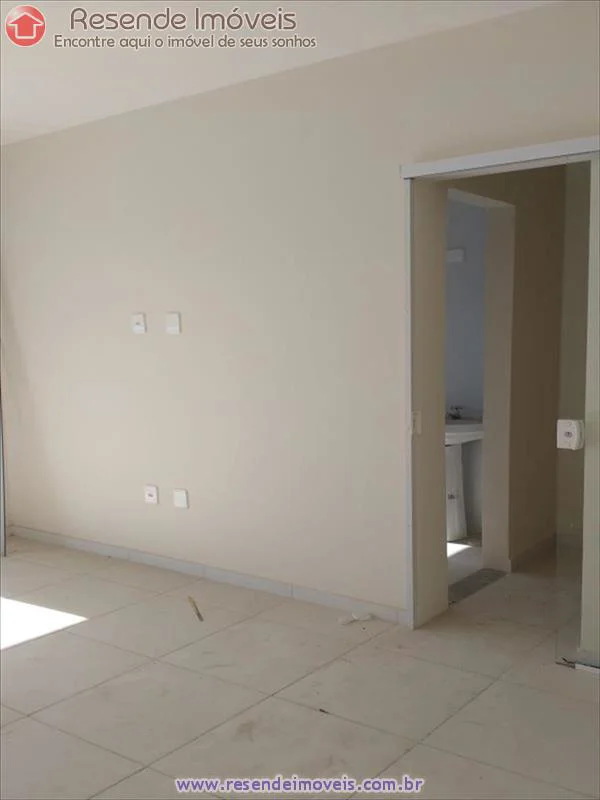 Foto 13 de 19 - Casa para venda em Morada da Montanha