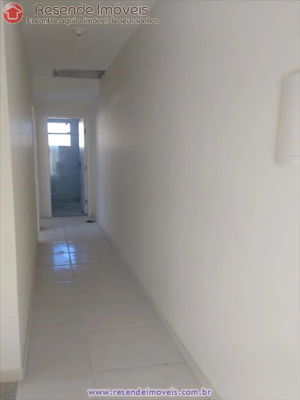 Foto 6 de 19 - Casa para venda em Morada da Montanha