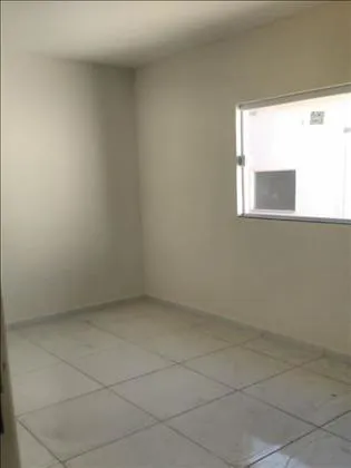 Casa para venda em Morada da Montanha