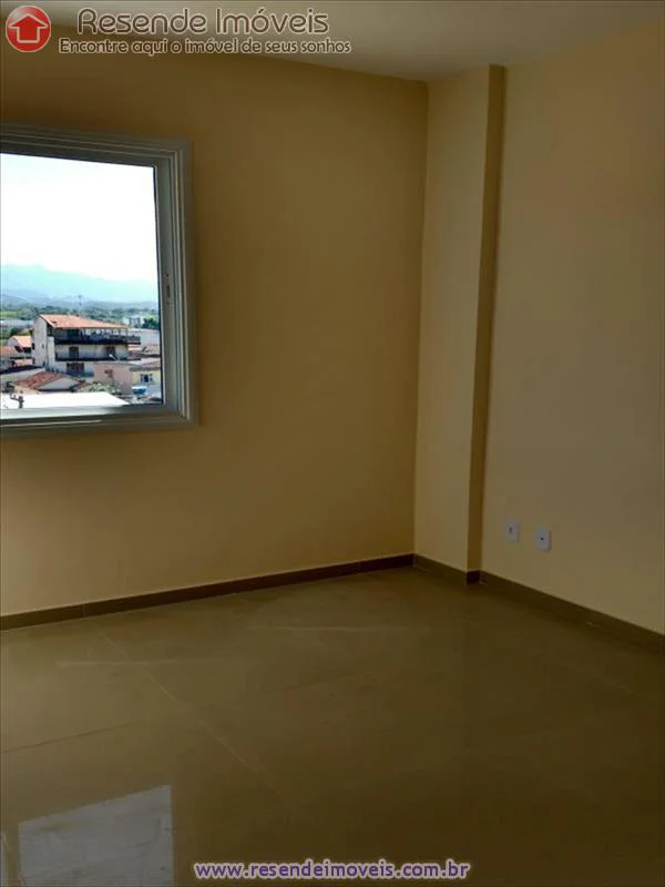 Foto 5 de 9 - Apartamento para aluguel em Vila Julieta