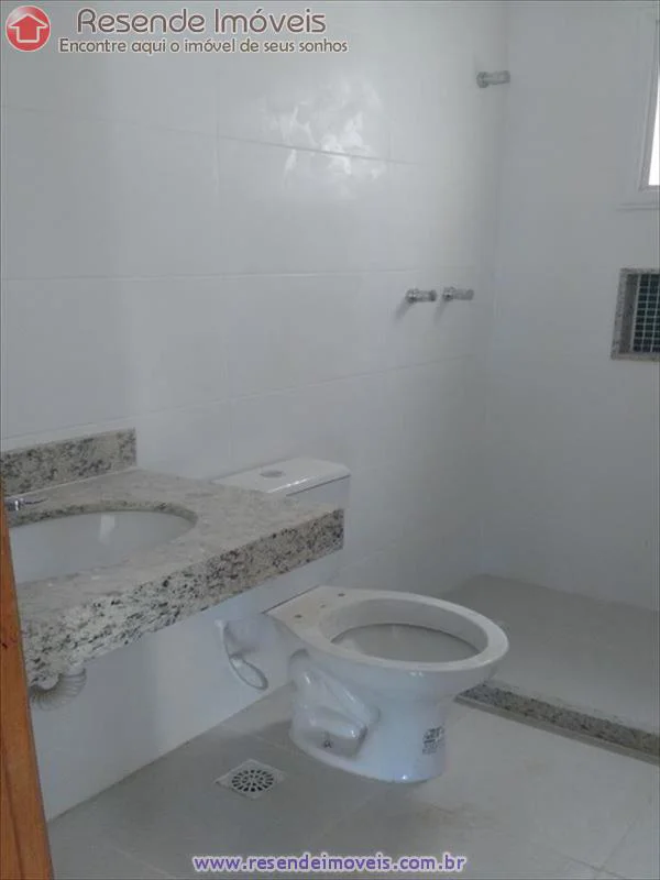 Foto 1 de 9 - Apartamento para aluguel em Vila Julieta