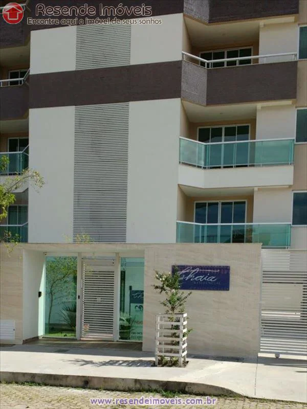 Foto 4 de 9 - Apartamento para aluguel em Vila Julieta