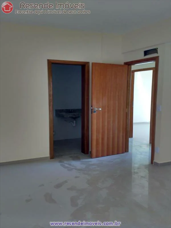 Foto 12 de 12 - Cobertura para aluguel em Vila Julieta