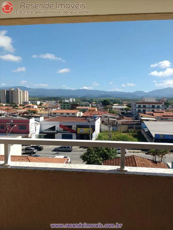 Foto 10 de 12 - Cobertura para aluguel em Vila Julieta