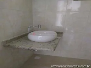 Casa para venda em Jardim D'Oeste