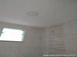 Casa para venda em Jardim D'Oeste