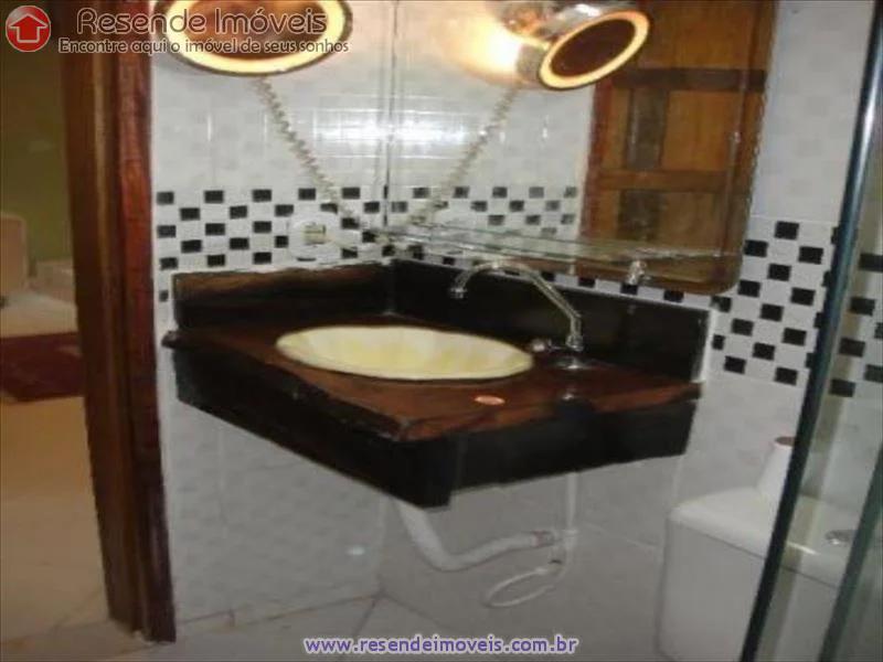 Foto 8 de 10 - Apartamento para aluguel em Mirante das Agulhas