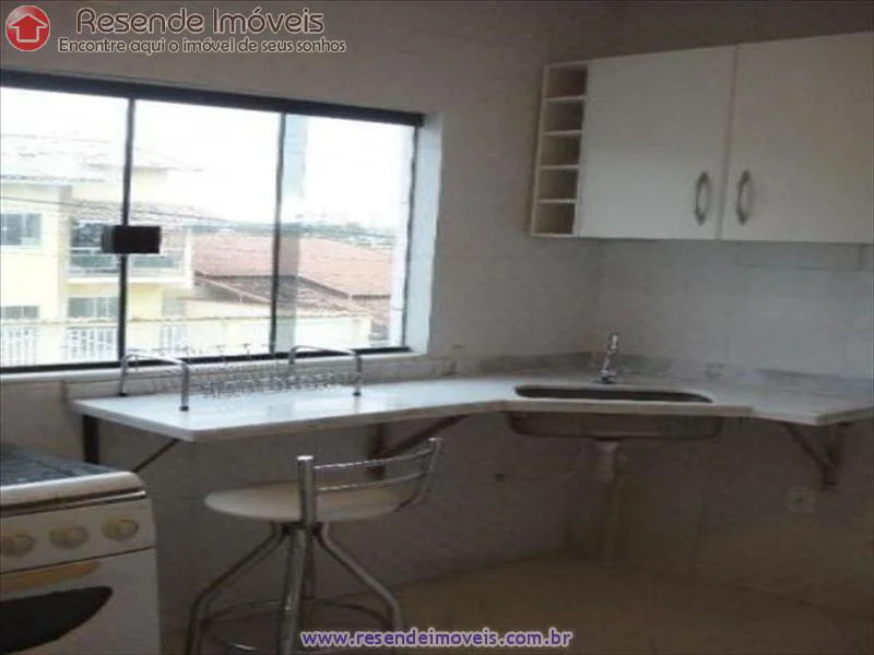 Foto 7 de 10 - Apartamento para aluguel em Mirante das Agulhas