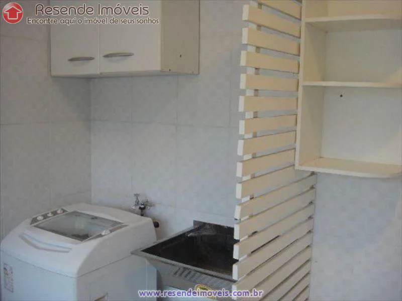 Foto 1 de 10 - Apartamento para aluguel em Mirante das Agulhas