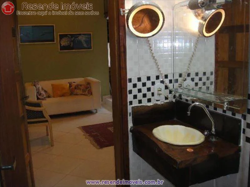 Foto 6 de 10 - Apartamento para aluguel em Mirante das Agulhas