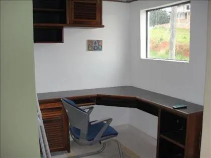 Apartamento para aluguel em Mirante das Agulhas