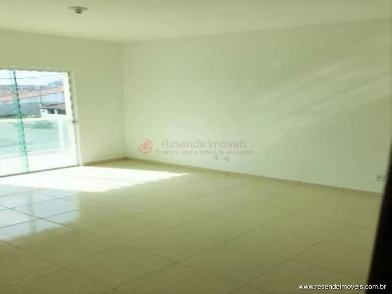 Foto 12 de 14 - Casa para venda em Morada da Montanha