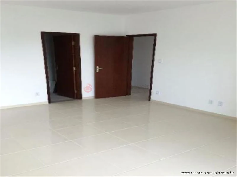 Foto 2 de 14 - Casa para venda em Morada da Montanha