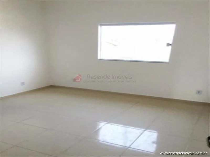 Foto 11 de 14 - Casa para venda em Morada da Montanha