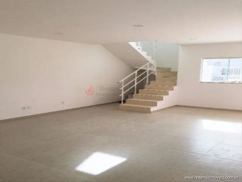 Foto 5 de 14 - Casa para venda em Morada da Montanha