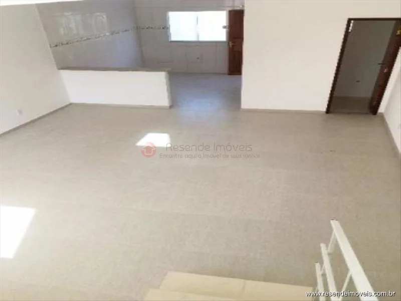 Foto 13 de 14 - Casa para venda em Morada da Montanha