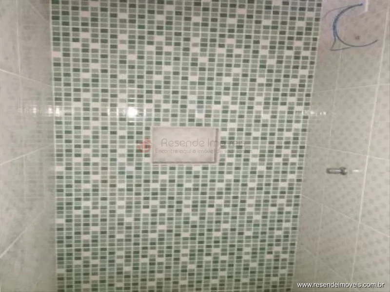 Foto 3 de 14 - Casa para venda em Morada da Montanha