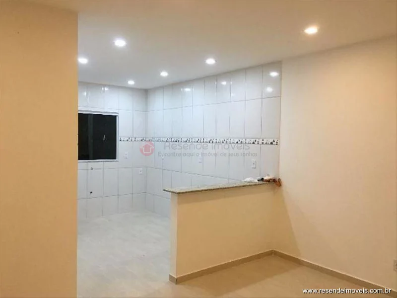 Foto 4 de 14 - Casa para venda em Morada da Montanha