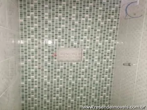 Casa para venda em Morada da Montanha