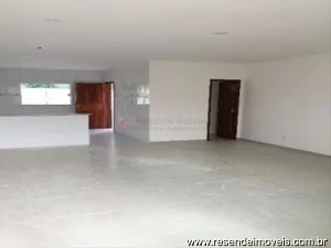 Casa para venda em Morada da Montanha