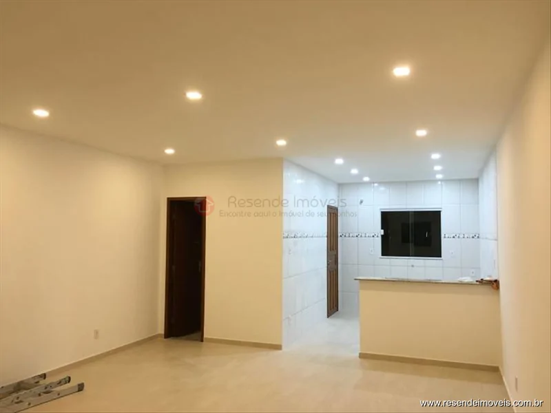 Foto 14 de 14 - Casa para venda em Morada da Montanha