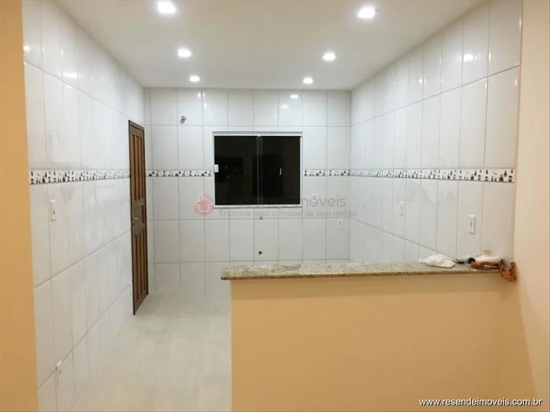 Foto 11 de 14 - Casa para venda em Morada da Montanha