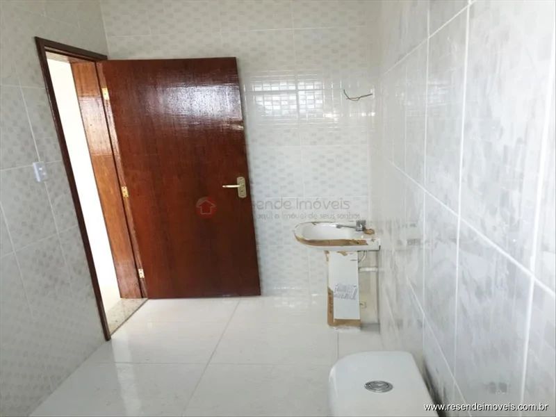 Foto 10 de 14 - Casa para venda em Morada da Montanha