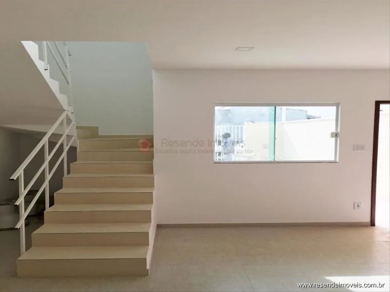 Foto 5 de 14 - Casa para venda em Morada da Montanha